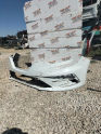 Oto Çıkma Parça / Renault / Megane / Tampon / Ön Tampon / Çıkma Parça 
