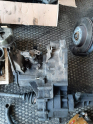 Oto Çıkma Parça / Volkswagen / Transporter / Şanzıman / Şanzıman Komple / Çıkma Parça 