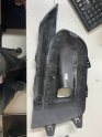 Oto Çıkma Parça / Peugeot / Rifter / Tampon / Sis Farı Çerçevesi / Çıkma Parça 