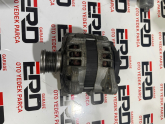 Oto Çıkma Parça / Seat / Tarraco / Elektrik / Şarj Dinamosu / Çıkma Parça 