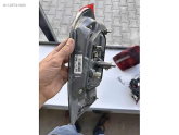 Oto Çıkma Parça / Toyota / Corolla / Motor / Piston Mili / Çıkma Parça 