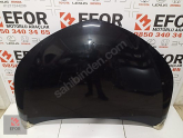 TOYOTA COROLLA MOTOR KAPUT ORJİNAL ÇIKMA YEDEK PARÇA 13-18