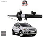 KUGA ÖN AMORTİSÖR 2008 2009 2010 2011 2012 2013