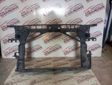 Oto Çıkma Parça / Audi / A3 / Kaporta & Karoser / Ön Panel / Çıkma Parça 