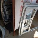 Oto Çıkma Parça / Volkswagen / Caddy / Kaporta & Karoser / Bagaj Kapağı / Çıkma Parça 