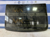 VOLVO S90 ORİJİNAL ARKA CAM