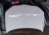 Seat Toledo motor kaputu