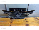 Oto Çıkma Parça / Renault / Megane / Kaporta & Karoser / Panjur / Çıkma Parça 