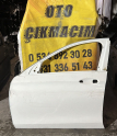 W213 E Serisi Mercedes için Sol Ön Kapı Çıkma Parçası