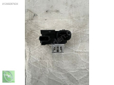 Oto Çıkma Parça / Renault / Clio / Kalorifer / Kalorifer Rezistansı / Sıfır Parça 