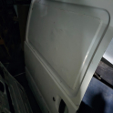 Oto Çıkma Parça / Mitsubishi / L300 / Kaporta & Karoser / Bagaj Kapağı / Çıkma Parça 