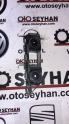 Oto Çıkma Parça / Volkswagen / Polo / Tampon / Tampon Braketi / Çıkma Parça 