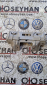 Oto Çıkma Parça / Volkswagen / Passat / Motor / Bağlantı Braketi / Çıkma Parça 