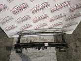 VW PASSAT B8.5 ORJINAL ÖN TAMPON DEMİRİ HATASIZ