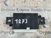 Oto Çıkma Parça / Renault / Megane / Beyin / Park Sensör Beyni / Çıkma Parça 