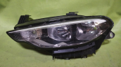 fiat egea sol far