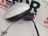 Oto Çıkma Parça / Honda / City / Ayna / Ayna Motoru / Çıkma Parça 