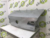 Oto Çıkma Parça / Volkswagen / Passat / Kaporta & Karoser / Bagaj Kapağı / Çıkma Parça 