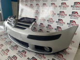 Oto Çıkma Parça / Volkswagen / Golf / Tampon / Ön Tampon / Çıkma Parça 