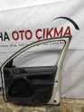 Oto Çıkma Parça / Skoda / Octavia / Kaporta & Karoser / Sağ Ön Kapı / Çıkma Parça 