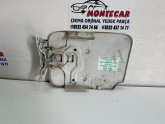 Oto Çıkma Parça / Renault / Symbol / Yakıt / Depo Kapağı / Çıkma Parça 