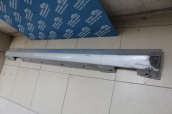 Oto Çıkma Parça / Mercedes / C Serisi / Kaporta & Karoser / Bakalit / Çıkma Parça 