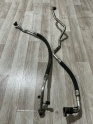 RENAULT  FLUENCE  KILİMA BORULARI 924807890R