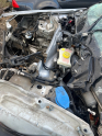 AUDI A6 STOP TAKIM