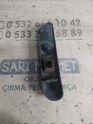 Oto Çıkma Parça / Fiat / Doblo / Ayna / Ayna Düğmesi / Çıkma Parça 