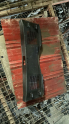 322225228 opel astra j bagaj bakaliti