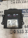 ÇIKMA VW PASSAT 09G 927 750 T 09G927750T ŞANZIMAN BEYNİ