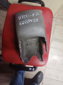 Oto Çıkma Parça / Peugeot / 2008 / Direksiyon / Direksiyon Kapağı / Çıkma Parça 