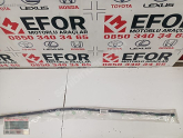 Oto Çıkma Parça / Toyota / Corolla / Kaporta & Karoser / Kapı Fitili / Sıfır Parça 