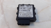 Mitsubishi Pajero Sport 2.5 Motor Beyni / MR587326