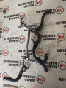 MERCEDES A W169 MAZOT FİLTRE BORUSU A6420702732