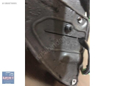 Oto Çıkma Parça / Volkswagen / Passat / Ayna / Sağ Dış Ayna / Sıfır Parça 