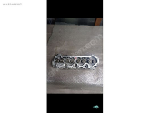 Oto Çıkma Parça / Tofaş / Doğan  / Motor / Silindir Kapağı / Çıkma Parça 