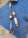 Oto Çıkma Parça / Honda / Civic / Vites / Vites Mekanizması / Çıkma Parça 