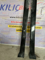 F10 ÇIKMA MARŞPİYEL