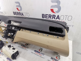 Oto Çıkma Parça / Volkswagen / Passat / Göğüslük & Torpido / Komple Torpido / Çıkma Parça 