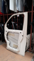 Oto Çıkma Parça / Volkswagen / Transporter / Kaporta & Karoser / Sağ Ön Kapı / Çıkma Parça 