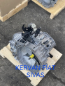 Oto Çıkma Parça / Peugeot / Boxer / Şanzıman / Şanzıman Komple / Çıkma Parça 