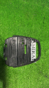 31457803 VOLVO CAM TAVAN AÇMA ALT BRAKET