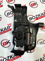 Oto Çıkma Parça / Seat / Ibiza / Kalorifer / Kalorifer Motoru / Sıfır Parça 