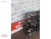 Oto Çıkma Parça / Volkswagen / Jetta / Motor / Motor (komple) / Çıkma Parça 