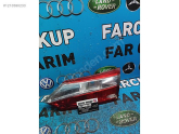 Oto Çıkma Parça / Toyota / Corolla / Far & Stop / Sağ Arka Stop / Çıkma Parça 