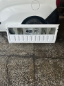 Oto Çıkma Parça / Toyota / Corolla / Kaporta & Karoser / Bagaj Kapağı / Çıkma Parça 