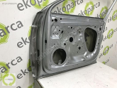 Oto Çıkma Parça / Volkswagen / Passat / Kaporta & Karoser / Sağ Ön Kapı / Çıkma Parça 