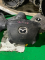 Orjinal Çıkma Mazda lantis direksiyon airbag