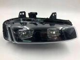 Oto Çıkma Parça / Land Rover / Range Rover / Far & Stop / Sis Farı / Sıfır Parça 